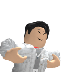 naaahhman