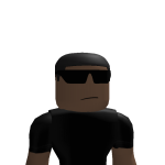 @Itstwanz