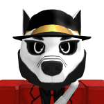 @epicgamerthereal123