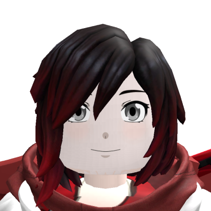mastersimtropolis