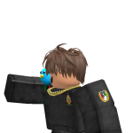 @Y7xiMa7r0
