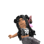 @one_alicorn