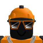 @Mys3lff