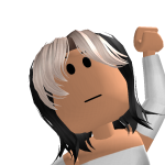 @Oboba_childO
