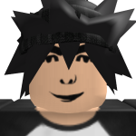 @eck0dev