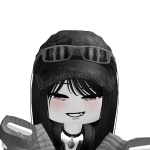 @yuuuuuuuuuuuamitsu