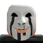 @joogjoogj00g