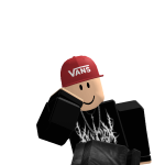 @5447gp