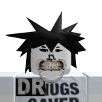 @cyszerro