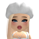 @01britany_0