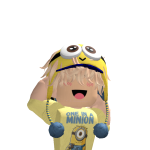 @SDVBBBNN