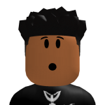 @iphonewerdio