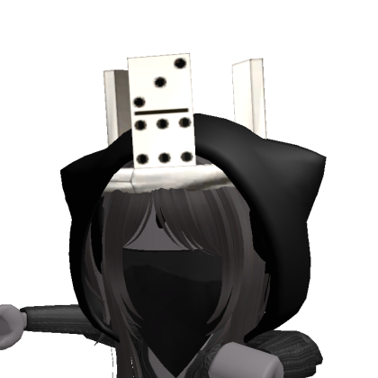 Roblox profile picture for @ESA