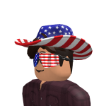 @mrflimflamfan431
