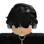 @xxAlan011xx