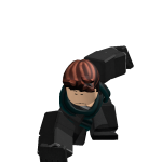 @PowderyCobra620
