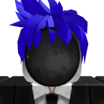 @Lucas16265099