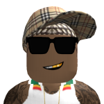 @Protegido7deus