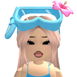 @grimace_shake1340