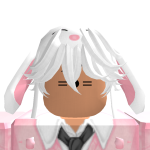 @gabi_GameBlox110