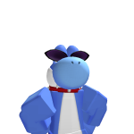 Danny