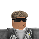 @EpicDanERLC