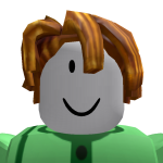 @Stblbz