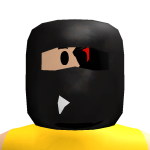 @blaze_Ricky199