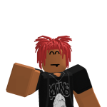 @DaRealKashio