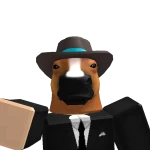 PizzaComics's avatar