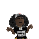 @Wxlking_Angxl