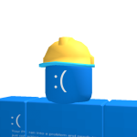 @stxrL0LX