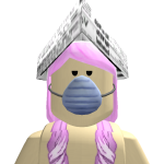 @JKE00