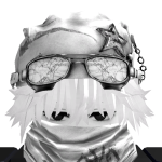 @ITZ2yolo2yt