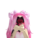 @roblox_user_1943866933