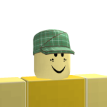 @TrickyTheClown666340