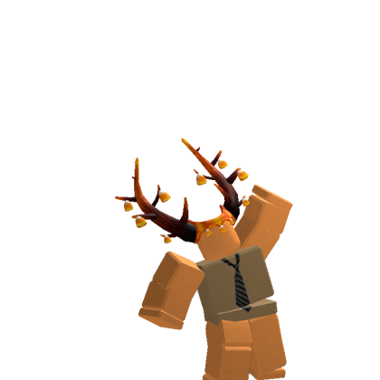 BeeHeepp11