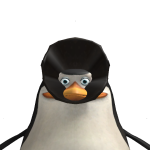 @JersyMadeClipsL