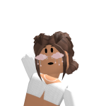 @xmeadow_roblox