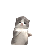 @Joshua14ak