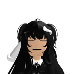 @potatoshirt127