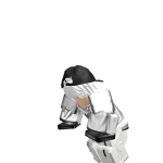 melkisyslik