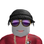 @robloxhook33