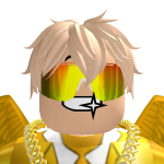 @mastergun67