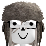 @playcookieplay65487