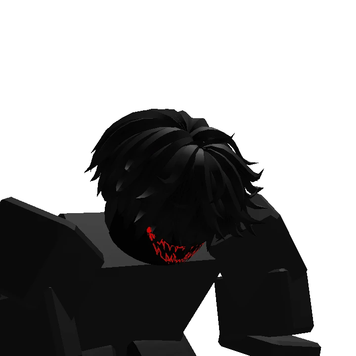 alibro6677's avatar