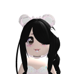 @logicmaster37