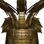 @GodzillaGralex