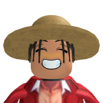 @RealCaptainMauii