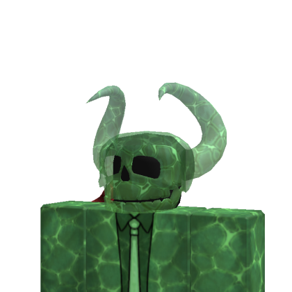 maxlinder8
